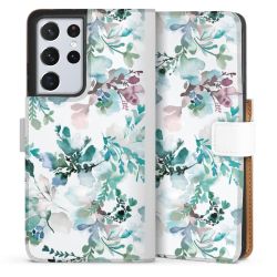 Sideflip Kotelo valkoinen