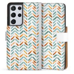 Sideflip Kotelo valkoinen