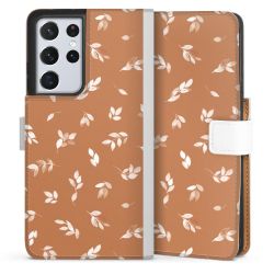 Sideflip Kotelo valkoinen