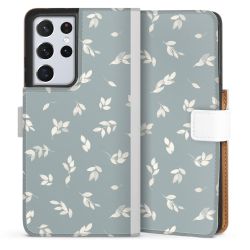 Sideflip Kotelo valkoinen