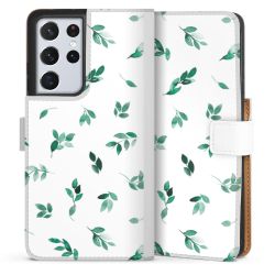 Sideflip Kotelo valkoinen