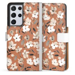 Sideflip Kotelo valkoinen