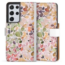 Sideflip Kotelo valkoinen