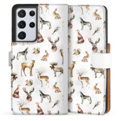 Sideflip Kotelo valkoinen