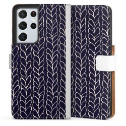 Sideflip Kotelo valkoinen