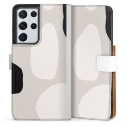 Sideflip Kotelo valkoinen