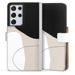 Sideflip Kotelo valkoinen