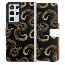 Sideflip Kotelo valkoinen