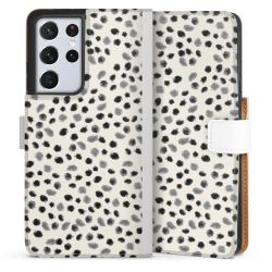 Sideflip Kotelo valkoinen