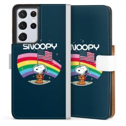 Sideflip Kotelo valkoinen