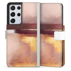 Sideflip Kotelo valkoinen