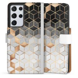 Sideflip Kotelo valkoinen