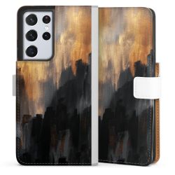 Sideflip Kotelo valkoinen