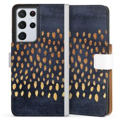 Sideflip Kotelo valkoinen