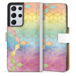 Sideflip Kotelo valkoinen