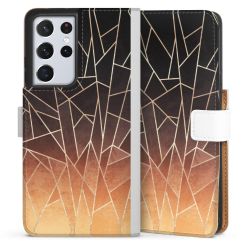 Sideflip Kotelo valkoinen