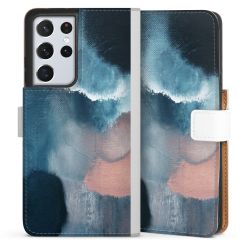 Sideflip Kotelo valkoinen