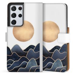 Sideflip Kotelo valkoinen