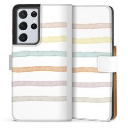 Sideflip Kotelo valkoinen