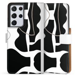 Sideflip Kotelo valkoinen