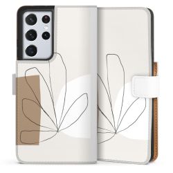 Sideflip Kotelo valkoinen