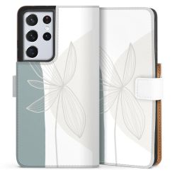Bloemen en vormen nr. 3-Anastasia Sawall