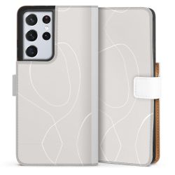 Sideflip Kotelo valkoinen