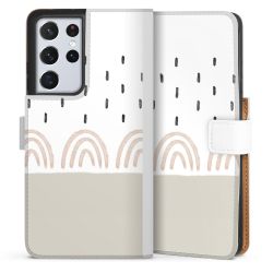 Sideflip Kotelo valkoinen