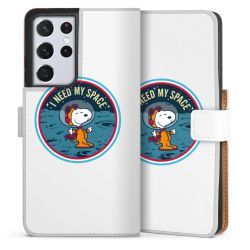 Sideflip Kotelo valkoinen