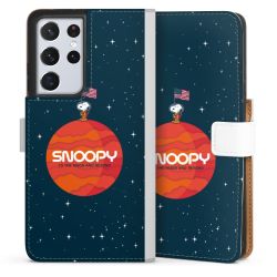 Sideflip Kotelo valkoinen