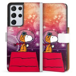 Sideflip Kotelo valkoinen