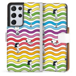 Sideflip Kotelo valkoinen