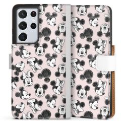 Sideflip Kotelo valkoinen