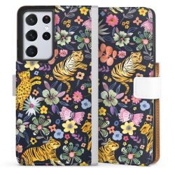 Sideflip Kotelo valkoinen