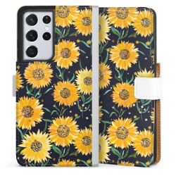 Sideflip Kotelo valkoinen