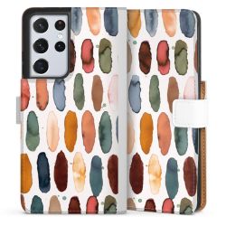 Sideflip Kotelo valkoinen