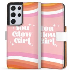 Sideflip Kotelo valkoinen