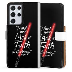 Sideflip Kotelo valkoinen