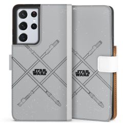 Sideflip Kotelo valkoinen