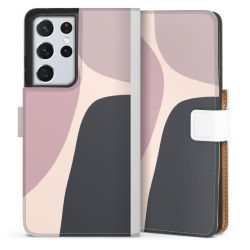 Sideflip Kotelo valkoinen