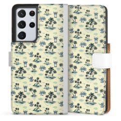 Sideflip Kotelo valkoinen