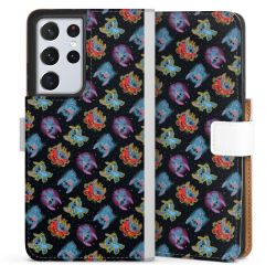 Sideflip Kotelo valkoinen