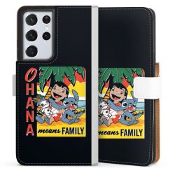 Sideflip Kotelo valkoinen