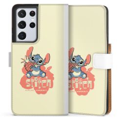 Sideflip Kotelo valkoinen