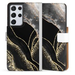 Sideflip Kotelo valkoinen