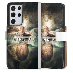 Sideflip Kotelo valkoinen