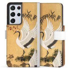 Sideflip Kotelo valkoinen