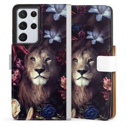 Sideflip Kotelo valkoinen