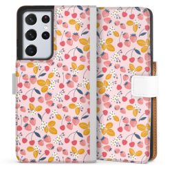 Sideflip Kotelo valkoinen