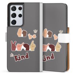 Sideflip Kotelo valkoinen